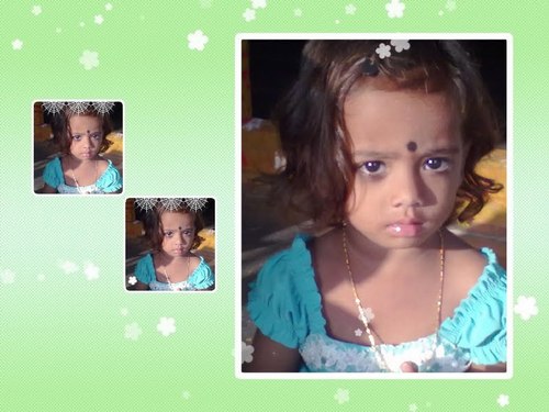 kunavenkatarao's profile picture. 