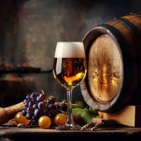 Pints & Vines (@pintsandvines) 's Twitter Profile