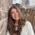 Izzy Michaud (@michaud_izzy) Twitter profile photo Izzy Michaud (@michaud_izzy) Twitter profile photo