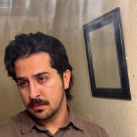ethan khawk (@wesdoesnttip) 's Twitter Profile