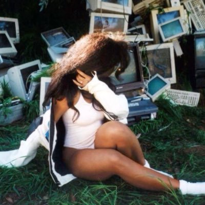 KENSCTRL's profile picture. ᴄᴀᴍp, ᴋᴇɴꜰᴏʟᴋ, ʜɪᴠᴇ, ꜱᴡᴀᴍᴘ