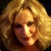 Debra Gilly (@dmgilly) Twitter profile photo Debra Gilly (@dmgilly) Twitter profile photo