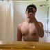 cach (@zach778899) Twitter profile photo cach (@zach778899) Twitter profile photo