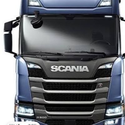 XdiSwn's profile picture. ขับรถได้ทุกประเภท