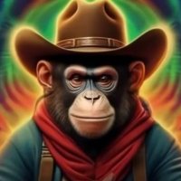 GreenBeanMachine (@datbishopguy) 's Twitter Profile