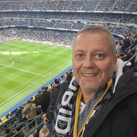 Alex Xenos (@alekosx) 's Twitter Profile