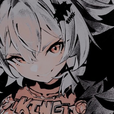 CALYDONSKlNG's profile picture. 