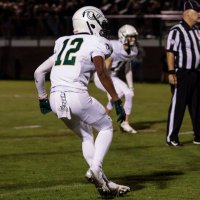 Caleb (@calebrenwrick) 's Twitter Profile
