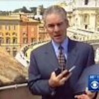 Jay Levine (@jaylevinecbs2) 's Twitter Profile