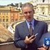 Jay Levine (@jaylevinecbs2) Twitter profile photo Jay Levine (@jaylevinecbs2) Twitter profile photo
