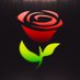 Online Dater (@onlinedaterr) Twitter profile photo Online Dater (@onlinedaterr) Twitter profile photo