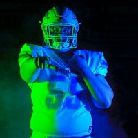 Alex Oats (@therealalexoats) 's Twitter Profile