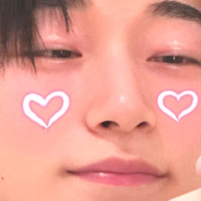 ♡• 𝙅𝙪𝙨𝙩 𝙡𝙞𝙫𝙞𝙣𝙜. 📍𝐫𝐞𝐯𝐢𝐞𝐰 ➡️ #petyreview 🎀 ~🐿️🐰🦮🐶🐱🐈⬛🐥🐻 👻- ♡ ♡ ช่วงนี้ติดฝึกงานอาจจะตอบช้าหน่อยน้า
