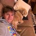Evan (@evandoesnothing) Twitter profile photo Evan (@evandoesnothing) Twitter profile photo