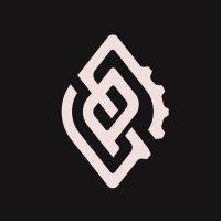 πππ πππ πππππππππ (@prosetprospects) 's Twitter Profile