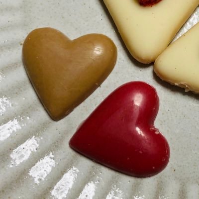 がんづきさんのプロフィール画像