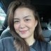 Anggita Mega Putri (@puutri) Twitter profile photo Anggita Mega Putri (@puutri) Twitter profile photo