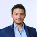 Abdelkarim Eljandoubi (@abdelkarimlcl) Twitter profile photo Abdelkarim Eljandoubi (@abdelkarimlcl) Twitter profile photo