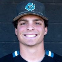 Jake Willerup (@jwillerup) 's Twitter Profile Photo Jake Willerup (@jwillerup) 's Twitter Profile Photo
