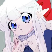 azusa ๐ (kuuderella) ๐ฐ rex (@rexkuu) 's Twitter Profile