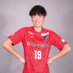 栂菜々笑 (@nanawara_19) Twitter profile photo 栂菜々笑 (@nanawara_19) Twitter profile photo