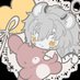 ๐
๋จํ๐๋ฐ๋ค๐ฏโพ๏ธ (@bada_8w8) Twitter profile photo ๐
๋จํ๐๋ฐ๋ค๐ฏโพ๏ธ (@bada_8w8) Twitter profile photo