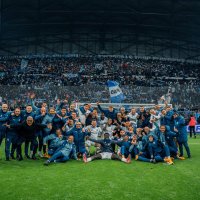 Fløxxt ⭐️ (@floxxt_13) 's Twitter Profile