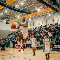 Maki Cary (@makicary3) 's Twitter Profile Photo Maki Cary (@makicary3) 's Twitter Profile Photo