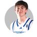 Finnegan Black (@black_finnegan) Twitter profile photo Finnegan Black (@black_finnegan) Twitter profile photo
