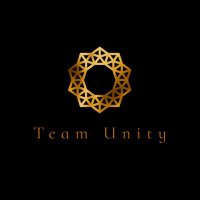 Team Unity (@unity_codm) 's Twitter Profile