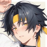 bloom (@bloomsouvenir) 's Twitter Profile