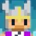 OceanBytes (@oceanbytes12) Twitter profile photo OceanBytes (@oceanbytes12) Twitter profile photo