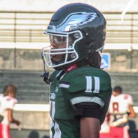 Josiah Stovall (@thejostovall) 's Twitter Profile