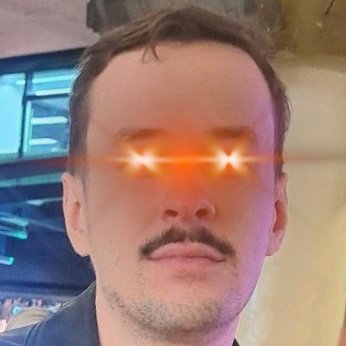 JohnAndrewOwen's profile picture. 
