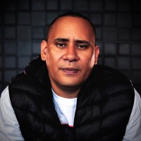 Lucas Pimenta (@eulucaspimenta) 's Twitter Profile