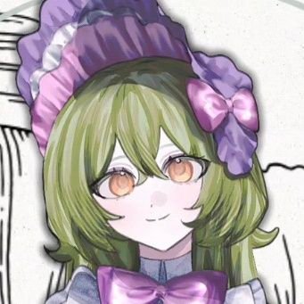 ぷおき🎤🎨🐰ステイ中さんのプロフィール画像