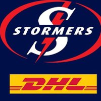 StormerFreak (@stormerfreak) 's Twitter Profile