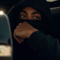 K.O (@kevin_olak) 's Twitter Profile