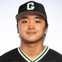 AJ Buenaseda (@ajb1021) 's Twitter Profile Photo AJ Buenaseda (@ajb1021) 's Twitter Profile Photo