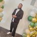 Tayfunny34 (@blazeofficial22) Twitter profile photo Tayfunny34 (@blazeofficial22) Twitter profile photo