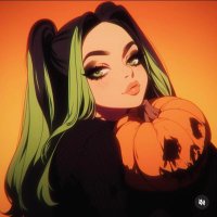 melissa💚🕷️ (@melsprettyhavoc) 's Twitter Profile