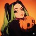 melissa💚🕷️ (@melsprettyhavoc) Twitter profile photo melissa💚🕷️ (@melsprettyhavoc) Twitter profile photo