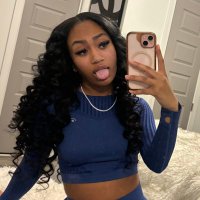 CANCER 🎀 (@ryliebrooke07) 's Twitter Profile Photo CANCER 🎀 (@ryliebrooke07) 's Twitter Profile Photo