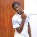 Matovu Isaac ruti boy (@isaac1275092148) Twitter profile photo Matovu Isaac ruti boy (@isaac1275092148) Twitter profile photo