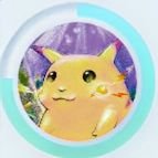 しんしんさんのプロフィール画像