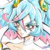 Mentarou (@itaoka1) Twitter profile photo Mentarou (@itaoka1) Twitter profile photo