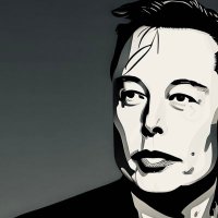 いー論間巣区 (@fullbokki_tunko) Twitter profile photo