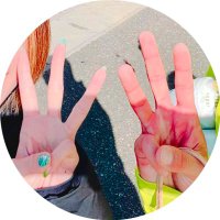 ᴋᴀɴᴀ ᗱ ᗱ 👼 (@kaaanan___) 's Twitter Profile