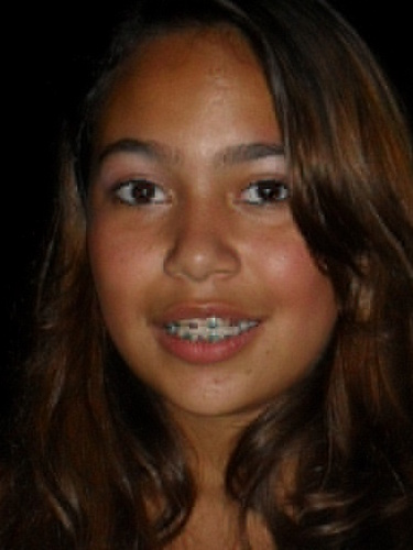 sou tudo um pouco XD