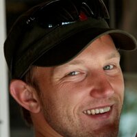 Myles Dannhausen (@mylespulse) 's Twitter Profile